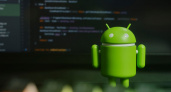 Три способа сбросить Android до заводских настроек: от зависшего экрана до забытого пароля