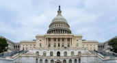 Конгресс заморозил санкции против России после угрозы Трампа ввести 100% пошлины