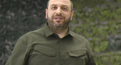 "Умеров работает на две разведки": эксперт раскрыл двойную роль главы Минобороны Украины