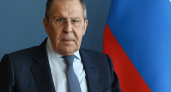 Лавров встретился с Си Цзиньпином на фоне рекордно интенсивных российско-китайских контактов