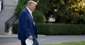 Трамп дал России 50 дней: угрожает 100% пошлинами и вторичными санкциями из-за Украины