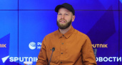 Американец получил российский паспорт от Путина за два года шпионажа против Украины