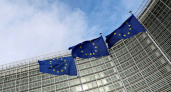 Мальта блокирует 18-й пакет санкций ЕС против России из-за потолка цен на нефть в 15%