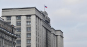 Миронов потребовал от Мишустина стандартизировать упаковки против скрытой инфляции