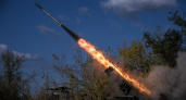 ВСУ потеряли 185 военных и 10 машин при ударах по четырем бригадам в Запорожье