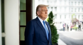 Трамп уклонился от встречи с Путиным и пригрозил новыми санкциями через 50 дней