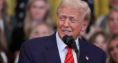 Трамп отказал Украине в ракетах дальностью 800 км после просьб о Tomahawk