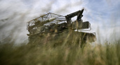 ВС РФ уничтожили израильскую РЛС и комплексы С-300 ВСУ за сутки