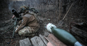 ВСУ нормируют боеприпасы и сокращают операции из-за истощения американских запасов