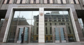 Совфед узаконил льготы для студенческих семей с детьми до 35 лет