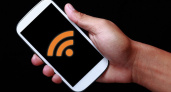 В Саранске установят бесплатный Wi-Fi из-за частых отключений мобильного интернета