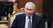 Путин "почувствовал на себе" проблемы ВПП в Магнитогорске и усомнился в словах губернатора