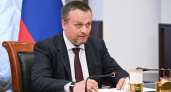 Путин потребовал от нового министра транспорта доклад о просроченной на полгода реконструкции аэропорта Магнитогорска