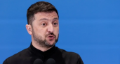 Дубинский назвал Зеленского "безумным актером", который "как крыса спрячется в бункере" при ударе по Киеву