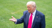 "Терпение Трампа не безгранично": в Госдепе раскрыли недовольство президента действиями Путина