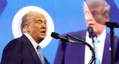 "Инфляционный шок": почему Трамп не решается на жесткие санкции против России