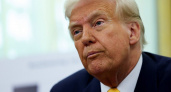 "Россия говорит на языке гарантий": аналитик предрек Трампу разрушительный ответ Москвы на ультиматум