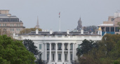 США готовят пошлины на российский палладий под предлогом угрозы нацбезопасности