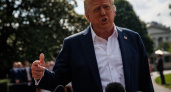 Трамп рискует потерять всех союзников из-за пошлин: эксперт предрек провал торговой войны
