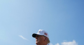 Россия проигнорировала 50-дневный ультиматум Трампа и нанесла новый масштабный удар по Украине