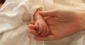 В Британии родились 8 детей с ДНК трёх родителей для спасения от смертельных болезней