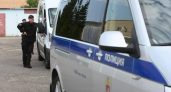 УФСБ: ОПГ спаивала и избивала мужчин, принуждая к контрактам в СВО за 4 млн рублей