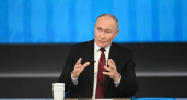 Путин конституционно заблокировал передачу Курил после отказа от японских 28 миллиардов