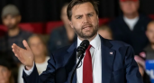 Где письмо?": Вэнс разгромил WSJ за статью о "подарке Трампа Эпштейну на 50-летие