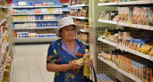ЦМАКП предложил заморозить цены на мясо, молоко и яйца на 3-4 месяца: что за этим стоит