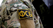 В Тамбовской области задержали молодого человека, которого через мессенджер шантажом принудили к диверсии на энергообъекте