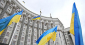 "Не пустяк": Запад встревожен спорными назначениями Зеленского и концентрацией власти в его офисе