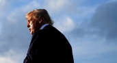 Трамп планирует воскресить Алькатрас: $2 млрд на супертюрьму на месте камеры Аль Капоне