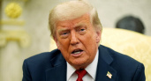 Западные эксперты: Россия использует 50-дневный ультиматум Трампа для укрепления позиций