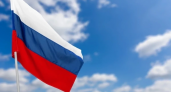 Россия разорвала 28-летнее военное соглашение с Германией после 18-го пакета санкций ЕС