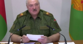 Лукашенко расширил мобилизацию на частный транспорт и беспилотники граждан