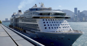 141 человек подхватили загадочный вирус на круизе Navigator of the Seas — уже 18-я вспышка в году