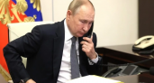 Путин и Эрдоган договорились о регулярных контактах после успешных торгово-экономических переговоров