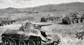 Как Жуков и Рузвельт спасли СССР от японского удара в спину в 1941-м