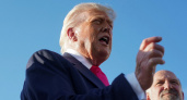 Трамп пригрозил уничтожить три новых ядерных объекта Ирана после угроз Тегерана выйти из договора о нераспространении