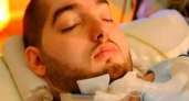 "Спящий принц" Саудовской Аравии умер в 37 лет после 20 лет комы от автокатастрофы в Лондоне