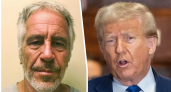 30-летняя дружба Трампа и педофила Эпштейна: вечеринки в Мар-а-Лаго и обвинения жертв