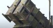 США поставят Patriot Германии вместо Швейцарии за передачу двух систем Украине