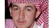 Принц Саудовской Аравии умер в 36 лет после 20 лет комы от ДТП в 16