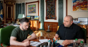 Экс-министр обороны Умеров стал секретарём СНБО ради переговоров в Турции - депутат Рады
