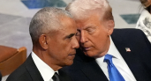 Трамп требует судебного преследования Обамы после "неоспоримых доказательств" фальсификации обвинений в российском вмешательстве