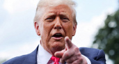 Трамп поставил России 50-дневный ультиматум: стопроцентные пошлины или мир с Украиной