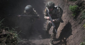 "Южная" группировка уничтожила 165 военных ВСУ и освободила Белую Гору за сутки