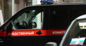 Замглавы военно-строительного управления арестован за злоупотребления при гособоронзаказе