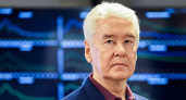 ПВО уничтожила 4 БПЛА над Москвой: на месте падения обломков работают экстренные службы