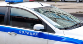 Пятеро подростков 13-16 лет жестоко избили бездомного и сняли расправу на видео